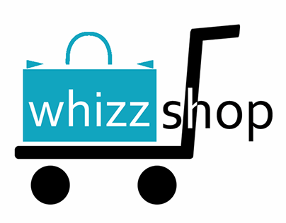 Whizz shopp