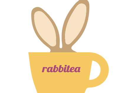 Rabbitea