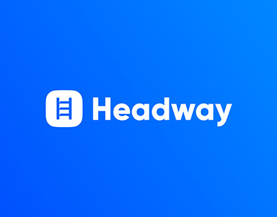 Test work for Headway