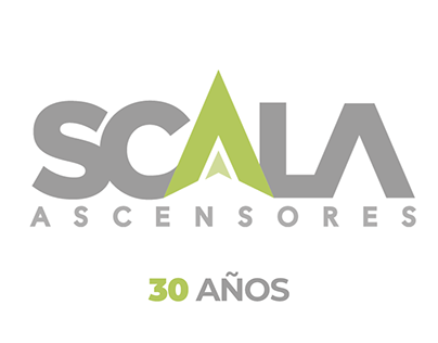 SCALA ASCENSORES / VIDEO CORPORATIVO