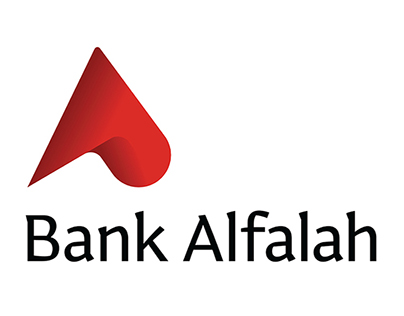 Bank Alfalah Feedback APP