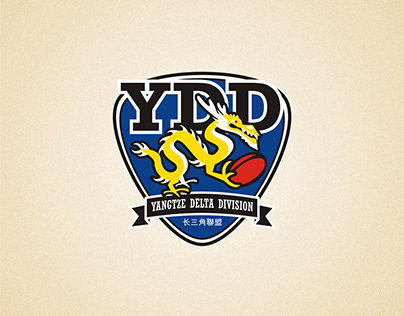 YDD logo