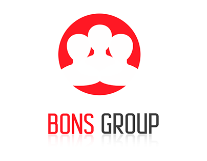 Bons Group