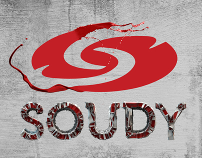 Soudy .. For Internet Services