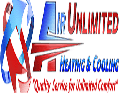 Air Unlimited Heating and Cooling