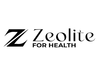 Zeolite for Health