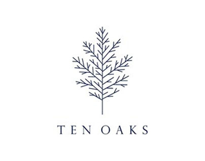 Ten Oaks Group Expands Transaction Capabilities
