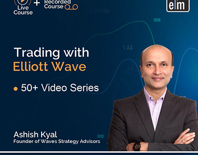 Become Expert in Technical Analysis