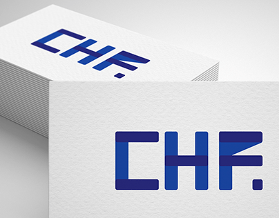 CHF Constructores