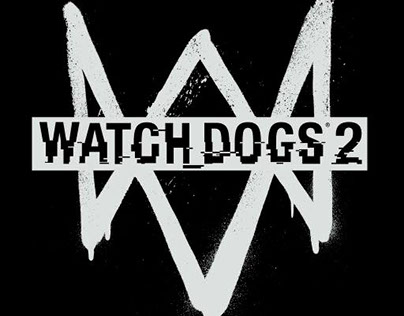 Watchdogs 2