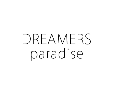 DREAMERS PARADISE BENGALURU - Calendar 2013