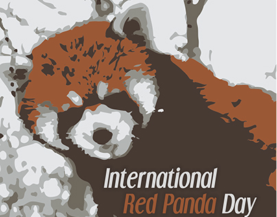 Red Panda