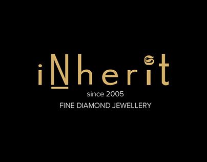 iNherit Fine Diamond Jewellry