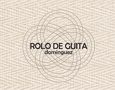 Rolo de Guita - advertising campaign