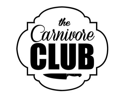 The Carnivore Club