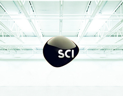 Science Channel Logo