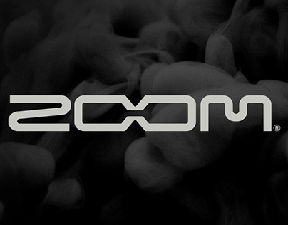 Zoom Camera UI/UX