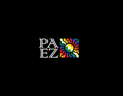 Paez: A Language Without Borders