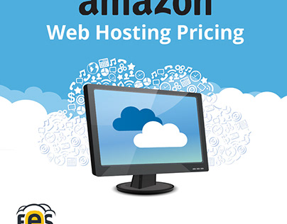 Affordable Amazon Web Hosting Price India - Fes Cloud