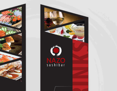Nazo Stationery
