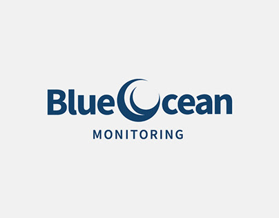 Blue Ocean Monitoring