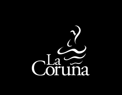 La Coruña / Escuela de danzas