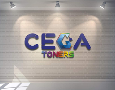 Project thumbnail - CEGA TONERS