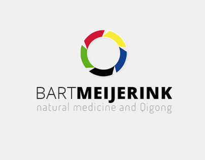 Bart Meijerink