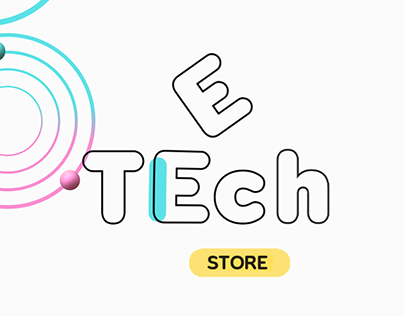 Product Show Etech