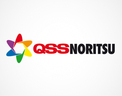 QSS Noritsu - Digital Point