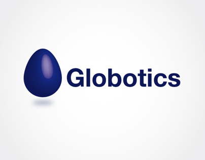Globotics - Consulenza sistemi automazione.