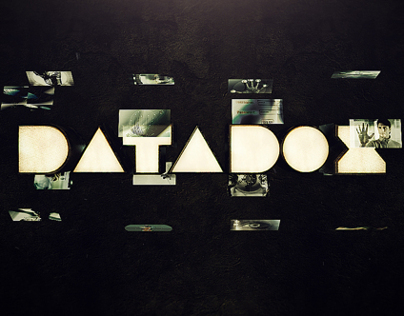 Datadox