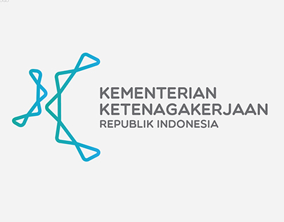 KEMNAKER INDONESIA