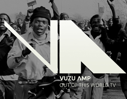 Youth Day-Vuzu Amp