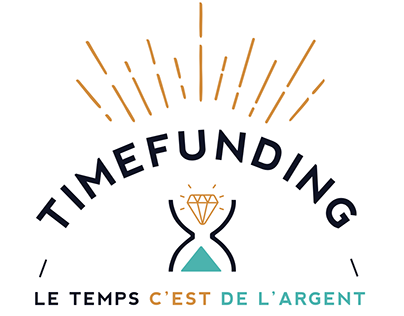 Projet Timefunding