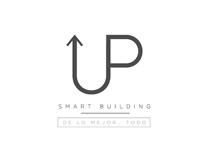UP Smart Building