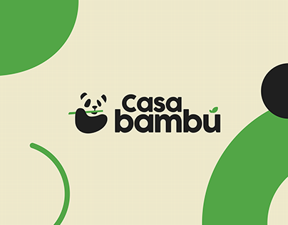 Proyecto de grado Casa Bambú