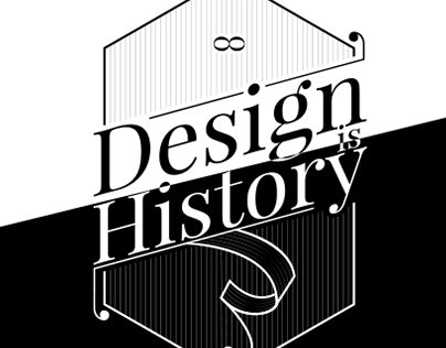 Design is History