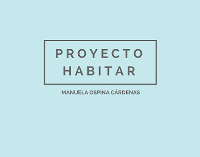 CF_PROYECTOHABITAR_Libro_201701