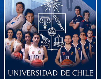 Universidad de Chile