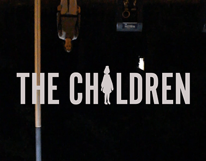 The Children Serie intro
