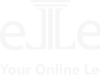 Legal Online Advice in UAE | Advice Elegalonline - UAE
