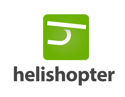 Helishopter: Video Explainer