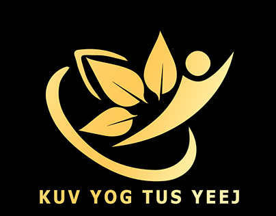 CAMP KUV YOG TUS YEEJ