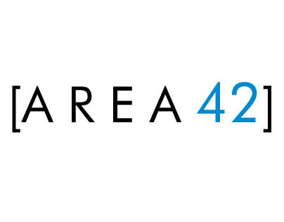Area42 - Subscribe to amazing deals curated for you!
