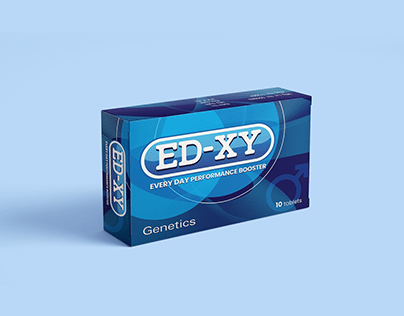 Viagra Tablets Packaging Designs