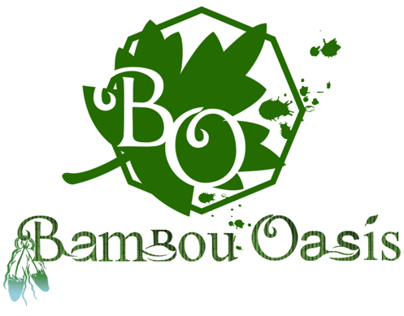 Bambou Oasis