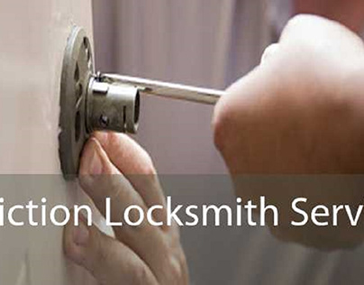 Eviction Locksmith Atlanta - Atlanta Locksmith LLC