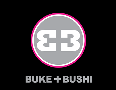 Buke+Bushi