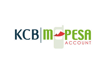 KCB - M-PESA PROMO